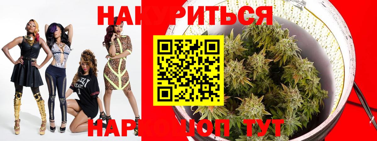 Шишки марихуана SATIVA & INDICA Обнинск